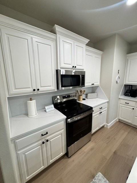 424 Gunsight Rdg - Photo 2 of 16