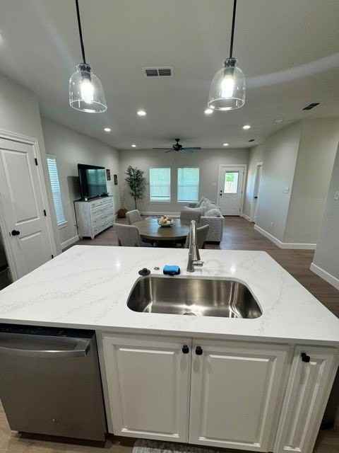 424 Gunsight Rdg - Photo 4 of 16