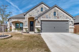 7521 Rothbury Dr - Photo 1 of 1