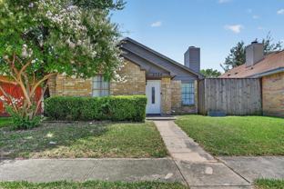 2324 Markland St - Photo 1 of 1