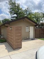 2635 Ivandell Ave - Photo 1 of 1
