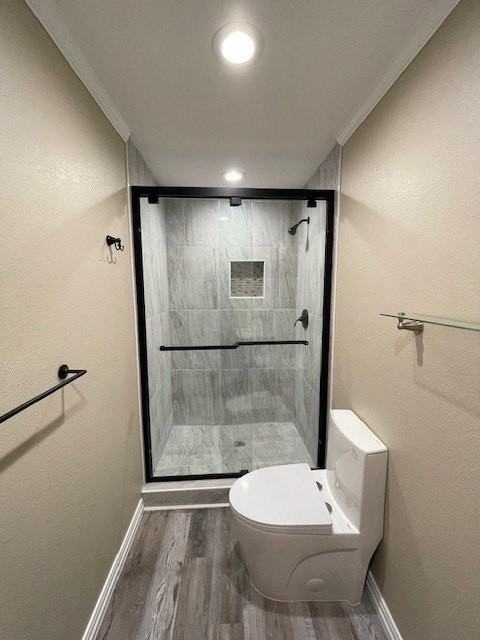2635 Ivandell Ave - Photo 4 of 7