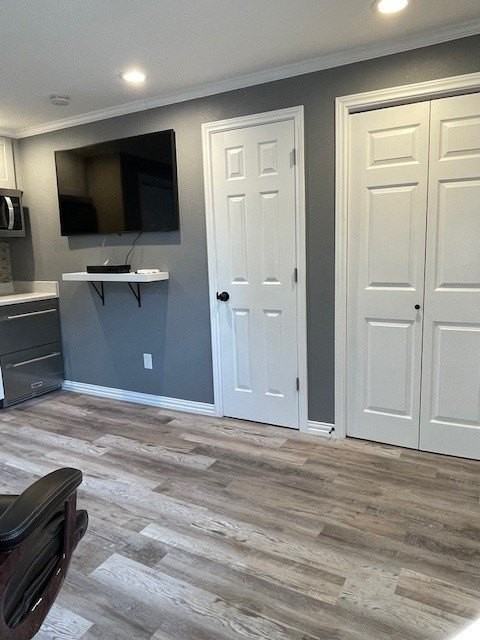 2635 Ivandell Ave - Photo 5 of 7