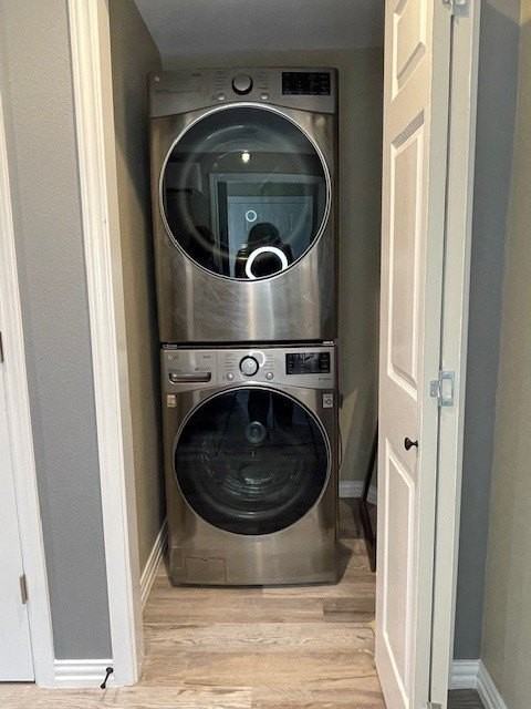 2635 Ivandell Ave - Photo 6 of 7