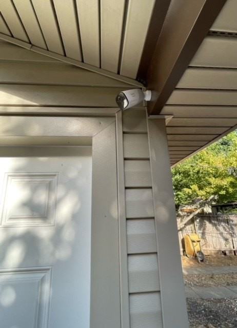 2635 Ivandell Ave - Photo 7 of 7