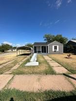 1301 Sewell St - Photo 1 of 1
