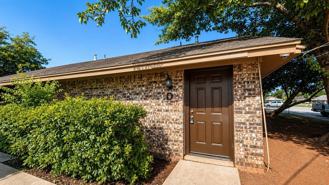3422 State St #D - Photo 1 of 1