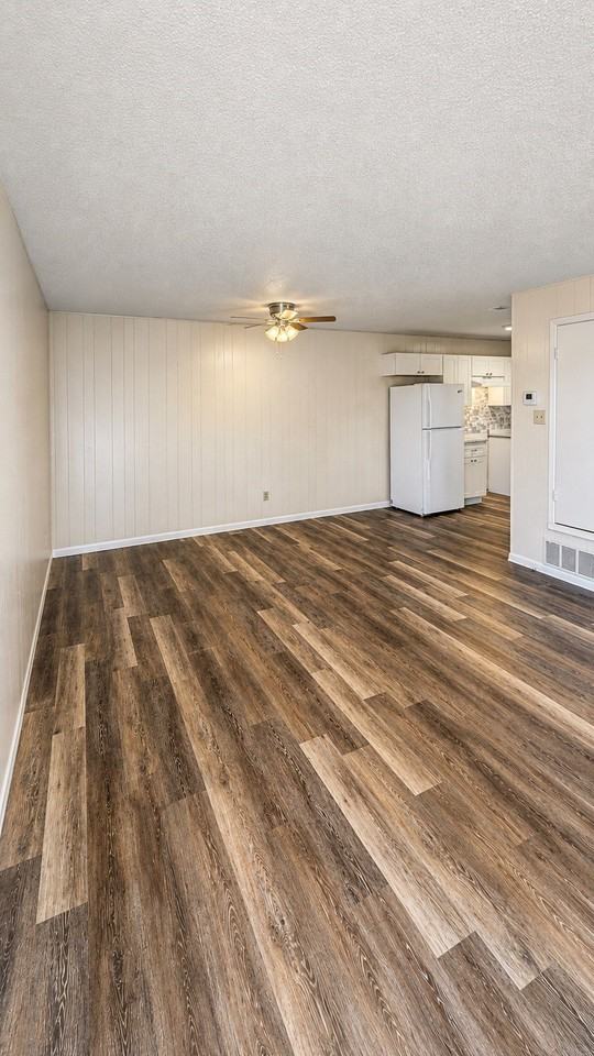 3422 State St #D - Photo 2 of 13