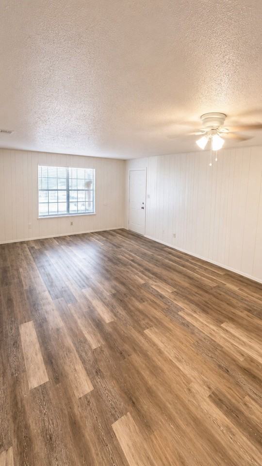 3422 State St #D - Photo 3 of 13