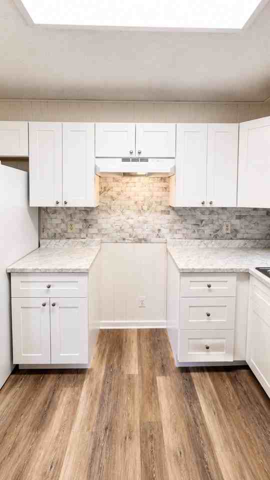 3422 State St #D - Photo 5 of 13