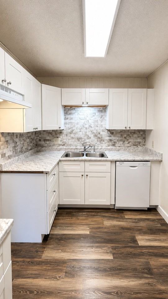 3422 State St #D - Photo 6 of 13