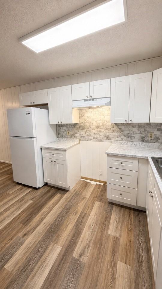 3422 State St #D - Photo 7 of 13