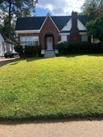 featured image of 637 Linden St