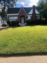 637 Linden St - Photo 1 of 1