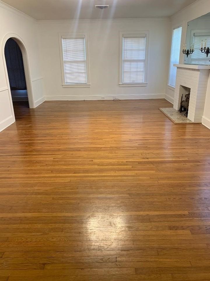 637 Linden St - Photo 2 of 14