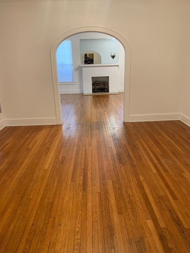 637 Linden St - Photo 3 of 14