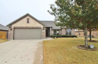 122 Sierra Dr - Photo 1 of 1