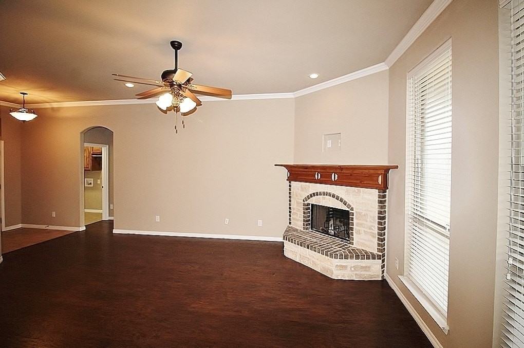 122 Sierra Dr - Photo 6 of 26