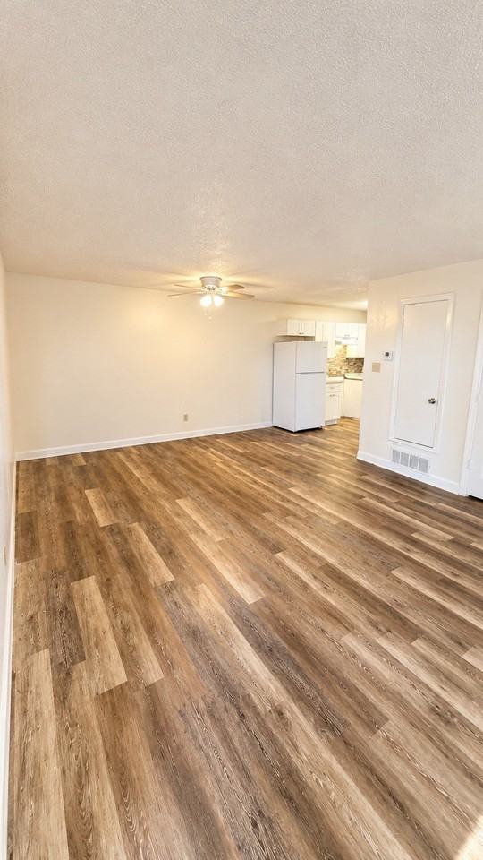 3414 State St #D - Photo 2 of 11