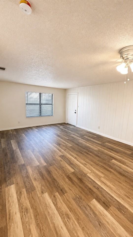 3414 State St #D - Photo 3 of 11