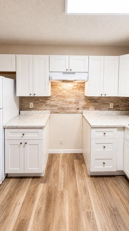 3414 State St #D - Photo 6 of 11