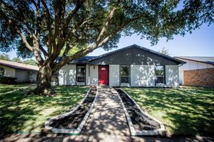 2813 Ripplewood Dr - Photo 1 of 1