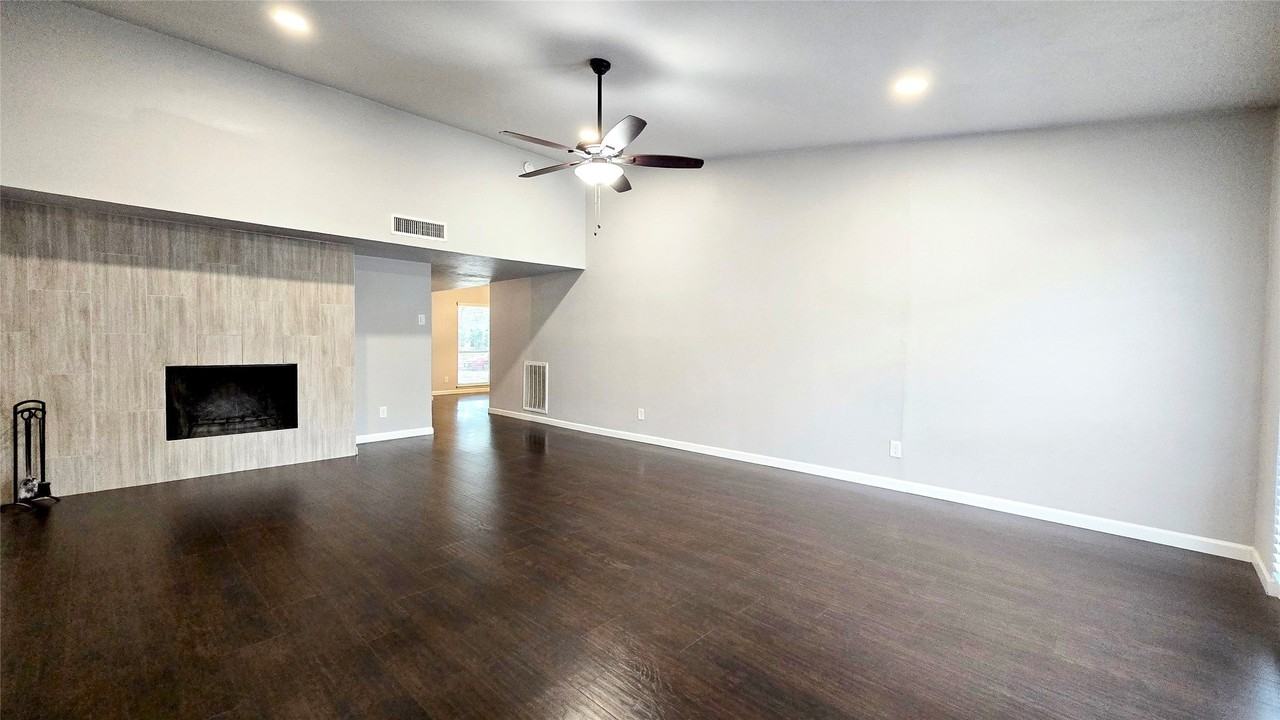 2813 Ripplewood Dr - Photo 6 of 27