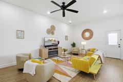 392 Kristie Path - Photo 1 of 1