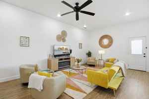 featured image of 392 Kristie Path