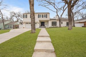 featured image of 508 N Bailey Ave