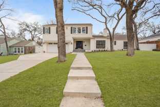 508 N Bailey Ave - Photo 1 of 1