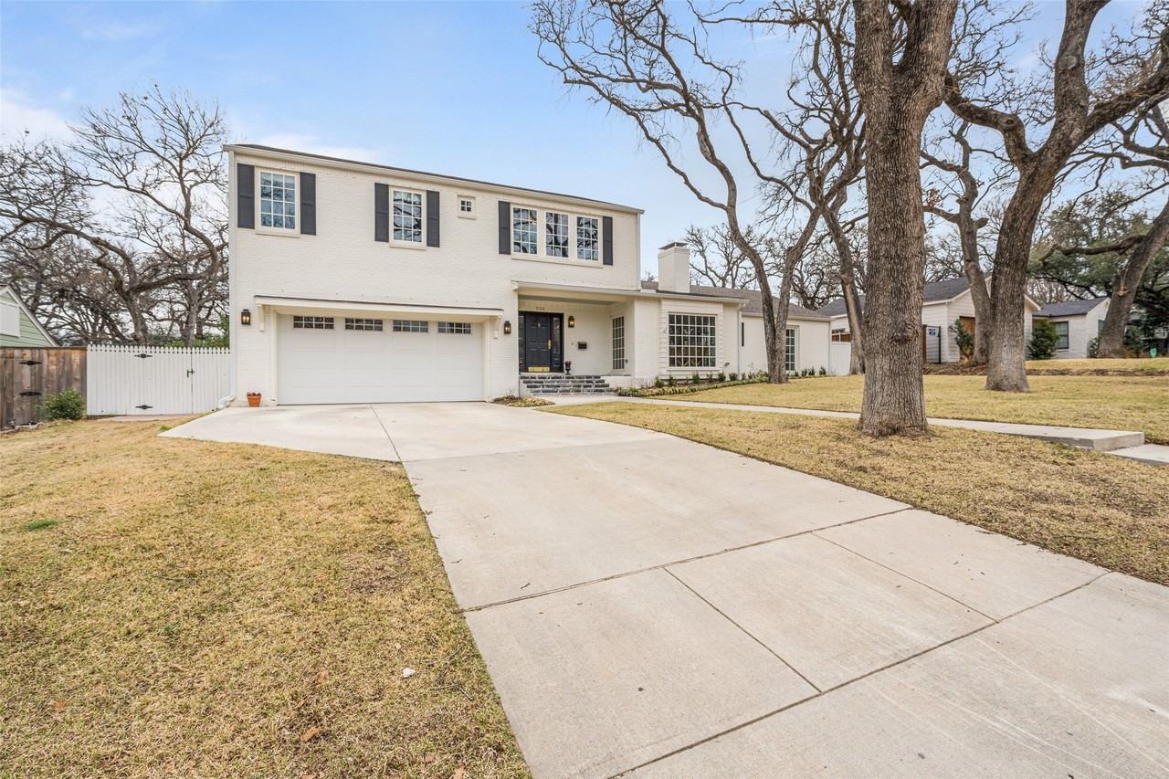 508 N Bailey Ave - Photo 4 of 40