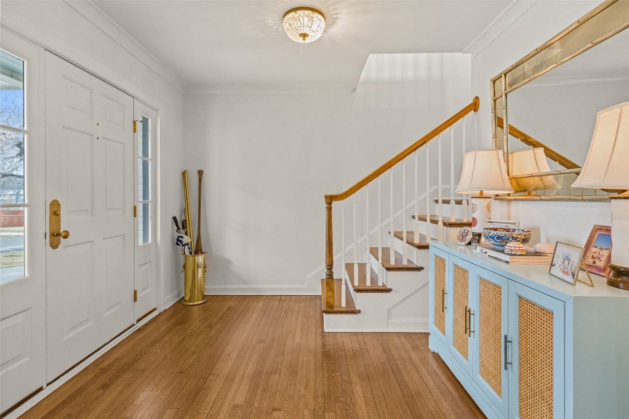 508 N Bailey Ave - Photo 7 of 40