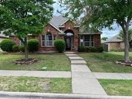 featured image of 6400 Brownstone Dr