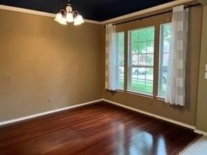 6400 Brownstone Dr - Photo 2 of 16