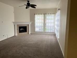 6400 Brownstone Dr - Photo 3 of 16
