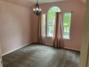 6400 Brownstone Dr - Photo 6 of 16