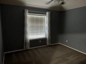 6400 Brownstone Dr - Photo 7 of 16