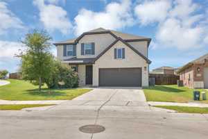 featured image of 502 Virginia Way