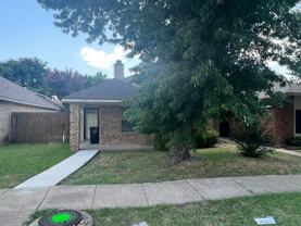 1718 Doubletree Dr - Photo 1 of 1