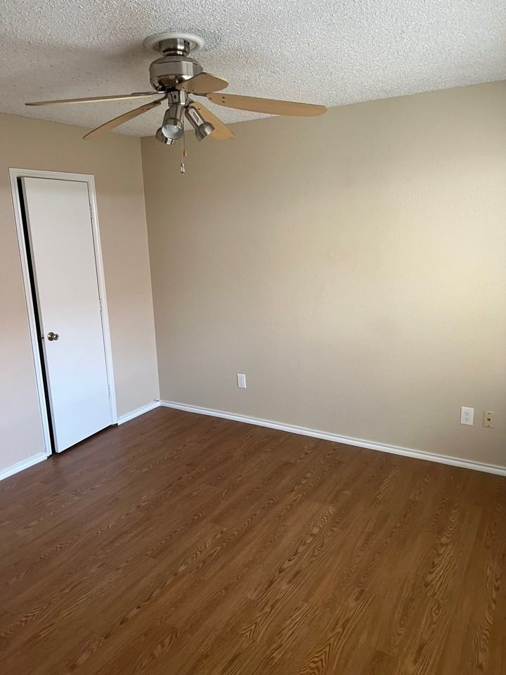 1718 Doubletree Dr - Photo 6 of 13