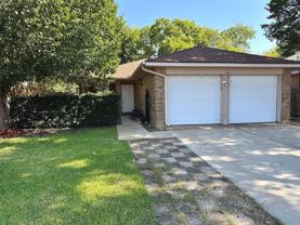 505 Valley Spring Dr - Photo 1 of 1