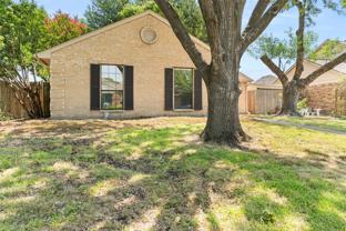 4510 Monterrey Dr - Photo 1 of 1