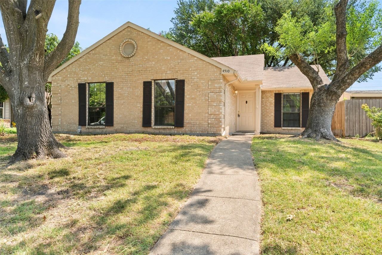 4510 Monterrey Dr - Photo 2 of 25