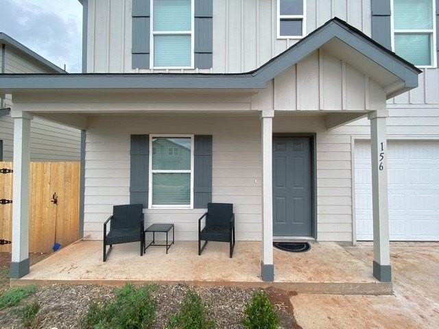 156 Dotty Lou St - Photo 2 of 36