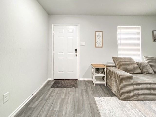 156 Dotty Lou St - Photo 3 of 36
