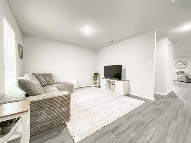 156 Dotty Lou St - Photo 4 of 36