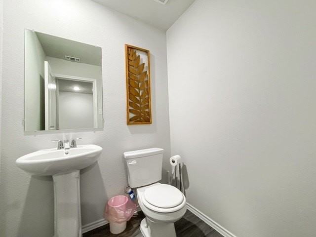 156 Dotty Lou St - Photo 7 of 36