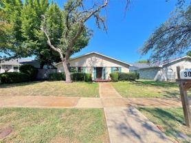 3005 Ravine Trl - Photo 1 of 1