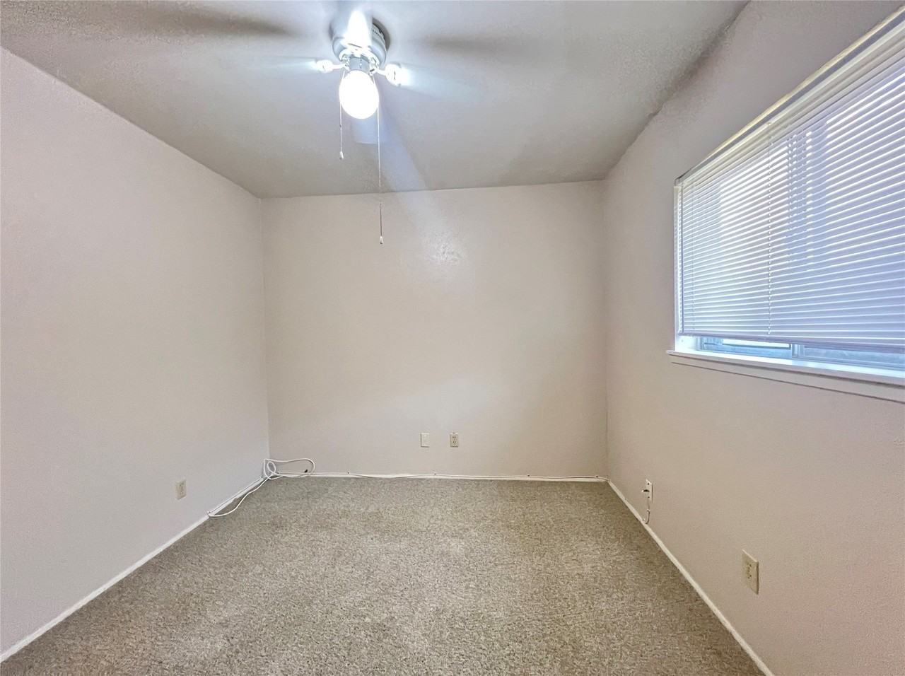 3005 Ravine Trl - Photo 5 of 13